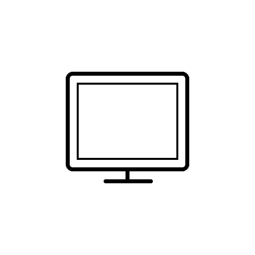 Icono: Siempre Adaptable