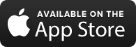 Descarga en App Store