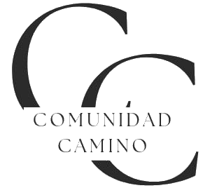 Logo de CC