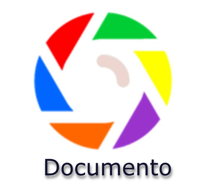 Logo de Documento